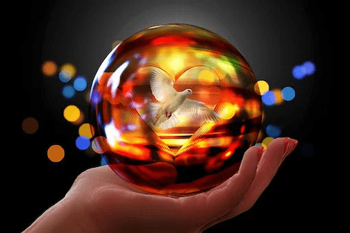 俄罗斯：正努力防止第三次世界大战爆发！何出此言？