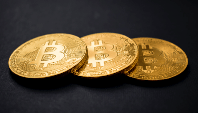 BTCUSD和XRPUSD技术分析 – 2022年6月7日