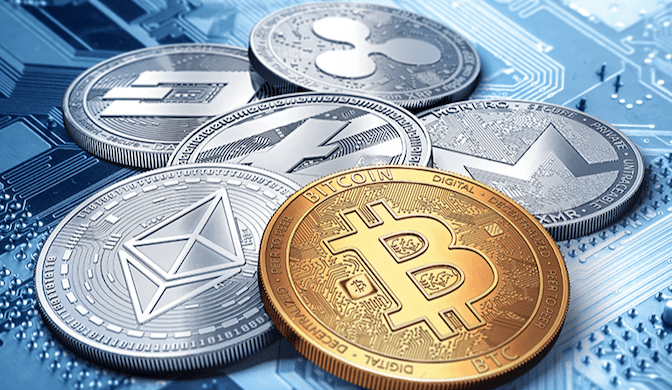 BTCUSD和XRPUSD技术分析 – 2022年6月28日