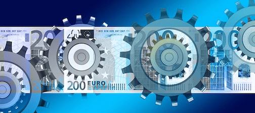 反对“衰退论”！多家投行分析师称不会出现衰退