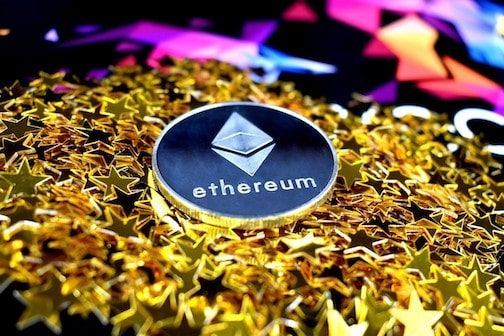 ETHUSD和LTCUSD技术分析 – 2022年7月21日