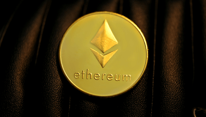 ETHUSD和LTCUSD技术分析 – 2022年7月28日