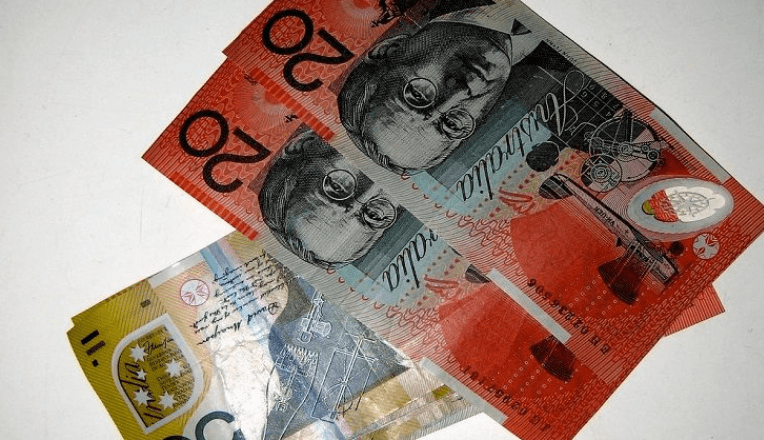 澳元/美元和新西兰元/美元可能再次上涨