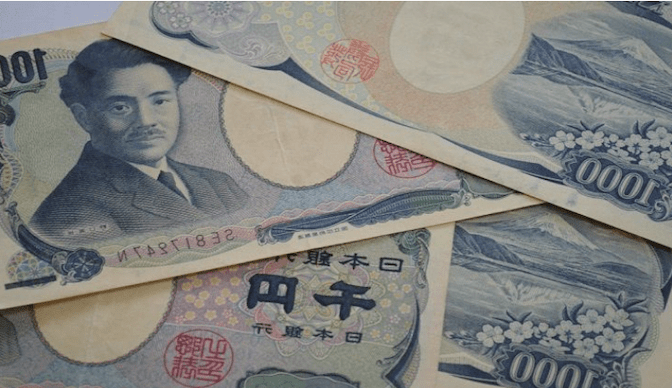 欧元/美元跌至平价，美元/日元看涨更多上行空间