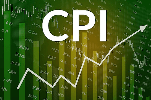 9.1%！通胀爆表！美国6月CPI创40多年最大增幅