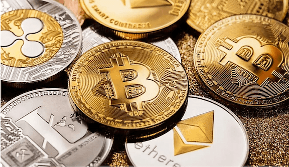 BTCUSD和XRPUSD技术分析 – 2022年8月23日