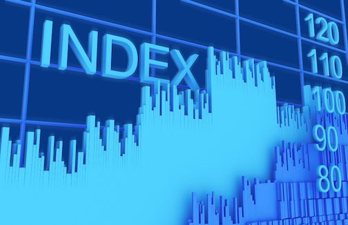 国际外汇 – 技术分析实例