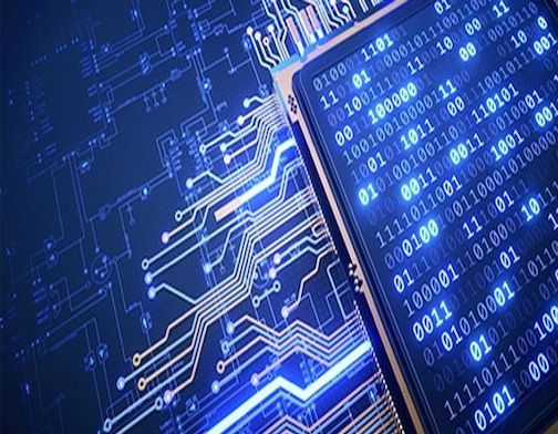 外汇知识 – 替代高频交易的固件开发模式
