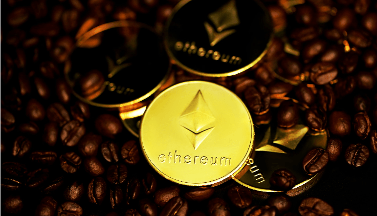 ETHUSD和LTCUSD技术分析 – 2022年8月25日
