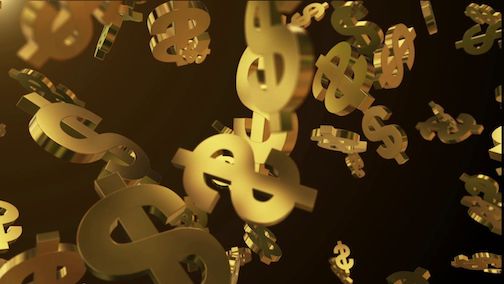 Forex外汇 – 外汇利差交易. 第3部分