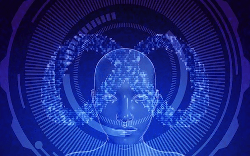 都是元宇宙的锅？扎克伯格成全球最惨富豪，身价大跌5000亿！