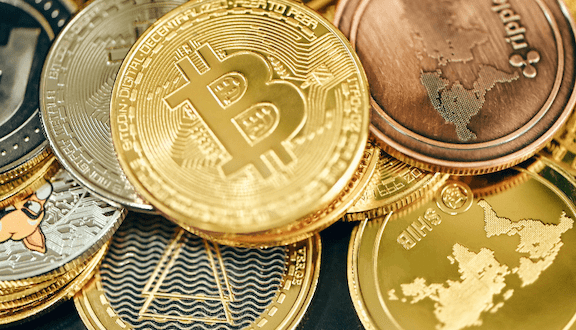英国电信发展局和XRPUSD技术分析 – 2022年9月27日