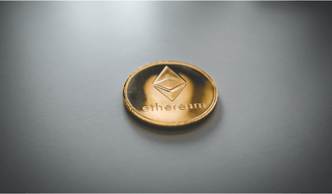 ETHUSD 和 LTCUSD技术分析 – 2022年10月20日