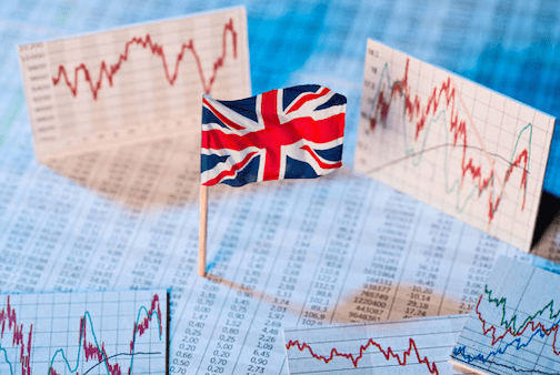 英国央行紧急救市 只剩三天！英国央行拒绝延长“救市” 疯狂抛售再度席卷全球