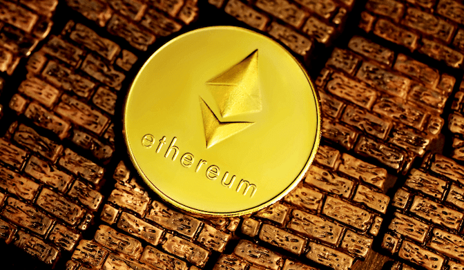 ETHUSD和 LTCUSD技术分析 – 2022年10月13日