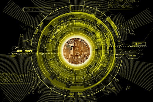 重磅！ 加密货币巨头币安将收购竞争对手FTX