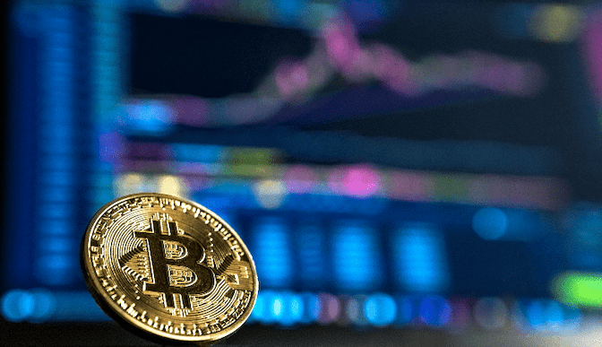 BTCUSD 和 XRPUSD 技术分析 – 2022 年 11 月 8 日