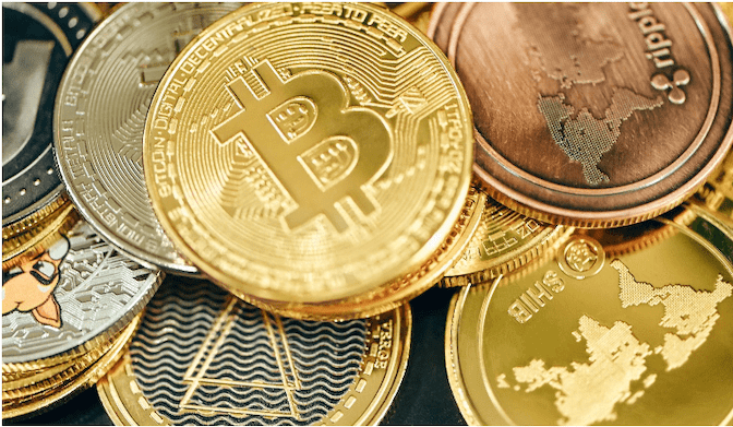 BTCUSD 和 XRPUSD 技术分析 – 2022 年 12 月 27 日