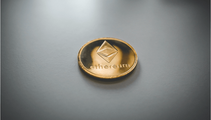 ETHUSD 和 LTCUSD 技术分析 – 2022 年 12 月 15 日