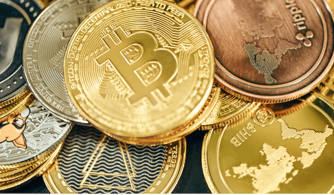 BTCUSD 和 XRPUSD 技术分析 – 2022 年 12 月 20 日