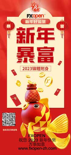 新年快乐！