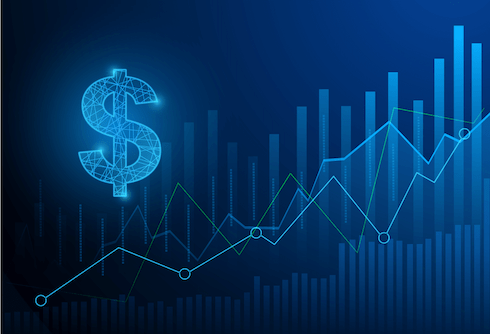 外汇交易网站 –价格行为Price Action. 第2部分.