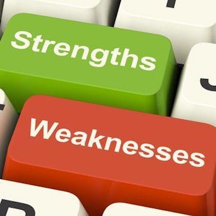 MT4交易平台 – 真实强度指数True Strength Index. 第2部分.