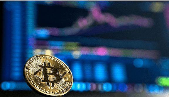 BTCUSD 和 XRPUSD 技术分析 – 2023年2月14日