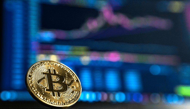 BTCUSD 和 XRPUSD 技术分析 – 2023年2月21日