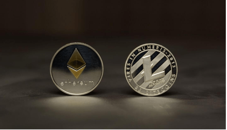 ETHUSD 和 LTCUSD 技术分析 – 2023年2月23日