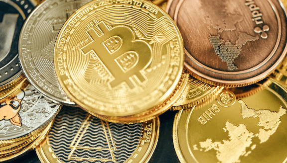 BTCUSD和XRPUSD技术分析 – 2023年2月7日