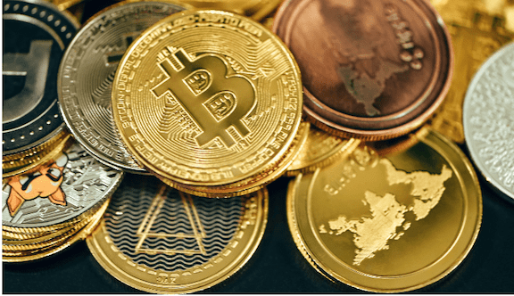 BTCUSD 和 XRPUSD 技术分析 – 3月14日