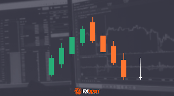 ETHUSD 和 LTCUSD 技术分析 –2023年3月23日