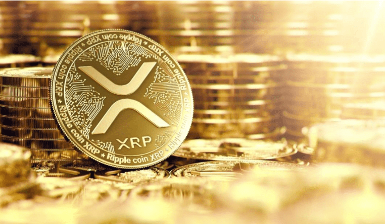XRPUSD 技术分析 – 3月11日