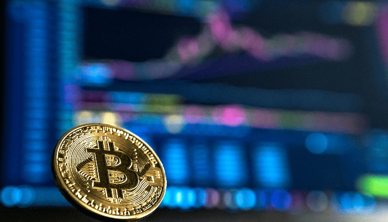 BTCUSD 技术分析 – 3月11日