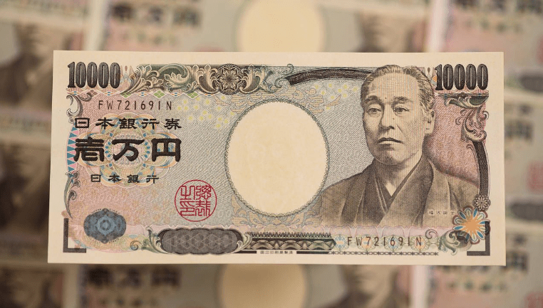 2023年4月21日基本面分析：日本通胀企稳