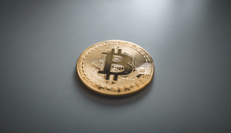 BTC/USD 分析：比特币是储备货币吗？