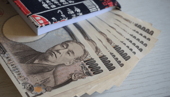 美元兑日元技术分析：多头是否试图重振长期趋势？