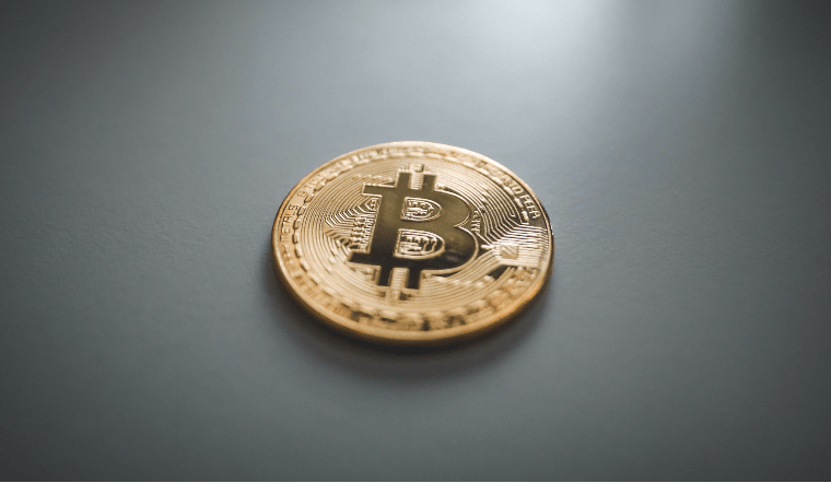 BTCUSD 分析：流星模式低于 29,961 美元