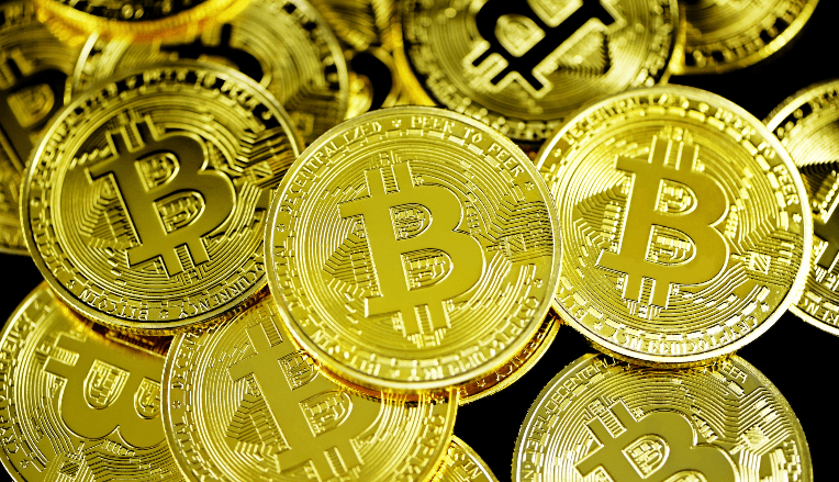 BTCUSD 分析：重要支撑受到威胁