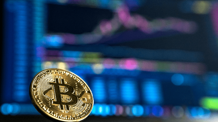 美元走强对比特币和其他资产造成压力