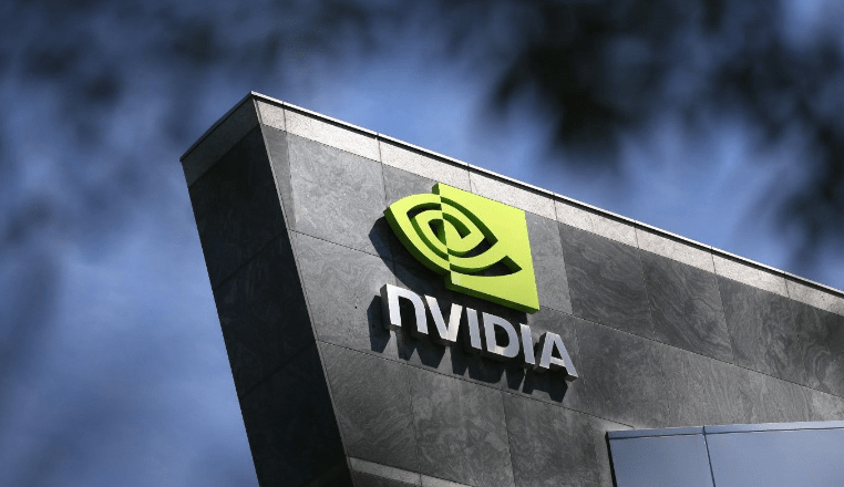 Nvidia 股票可能在 10 年内增长 5 倍