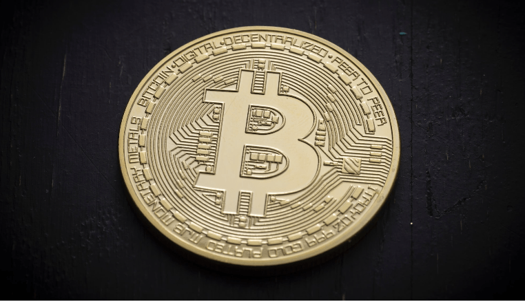 BTCUSD 分析：看涨 Harami 形态高于 26,394 美元