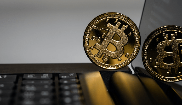 BTC/USD行情分析：比特币塔或建在迪拜