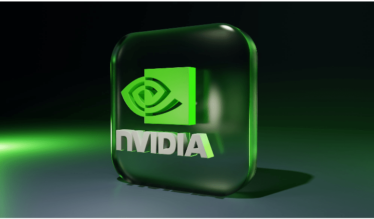 NVIDIA 分析：股票处于 5 年来的最高点。如果首席执行官的预测成真怎么办？