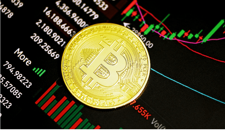 BTCUSD 分析：镊子底部形态高于 26,121 美元