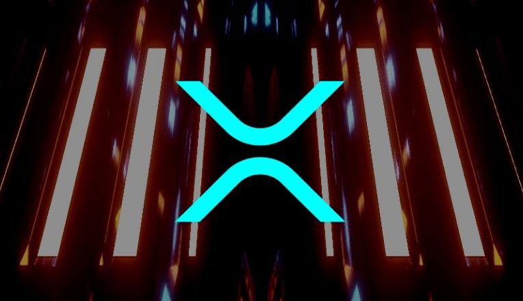 市场分析：XRP价格强劲增长