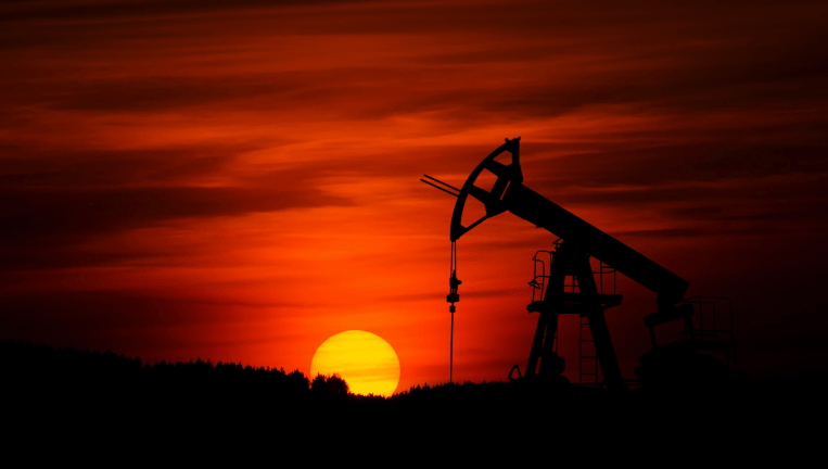 市场分析：沙特决定后布伦特原油价格上涨