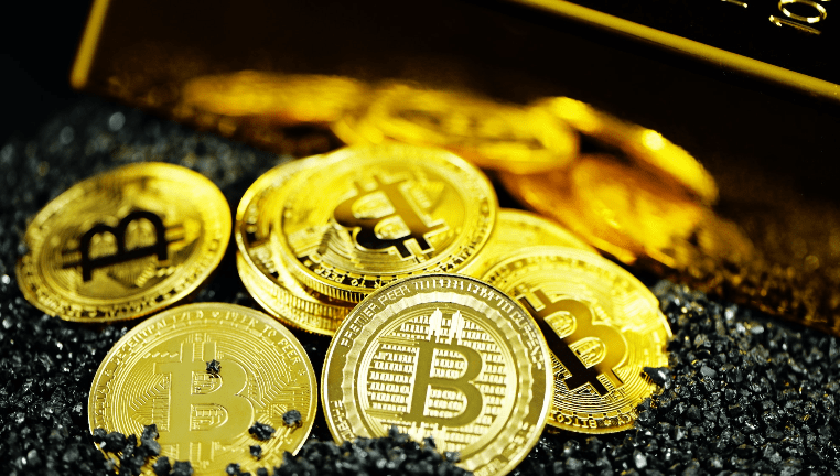 BTC/USD 分析：在可怕的消息中测试重要突破