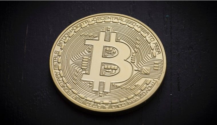BTCUSD分析：空头攻击心理层面